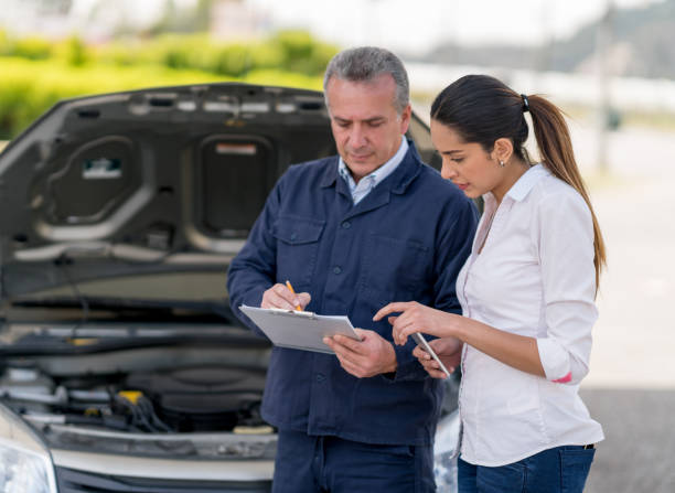 SR-22 insurance agent in Collings Lakes, NJ