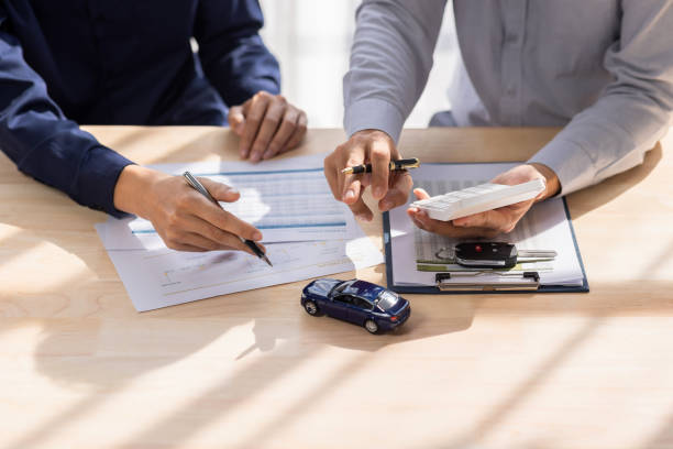 Licensed insurance agency in Collings Lakes, NJ